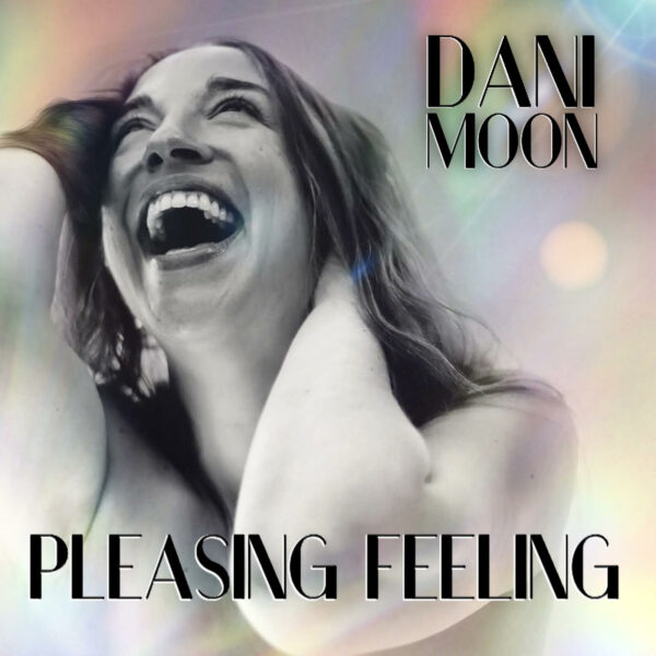 Pleasing Feeling (Single)